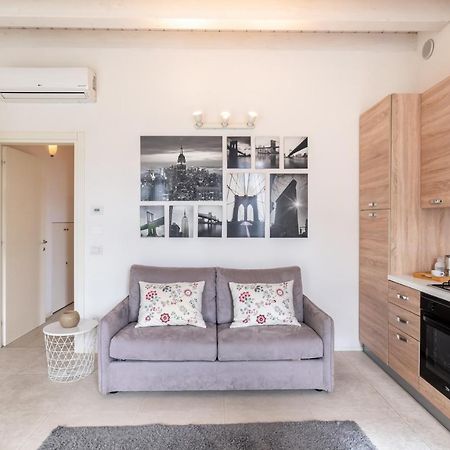 Corte Cappuccina 14 Elegant Apt Con Parcheggio! Padua Exterior foto